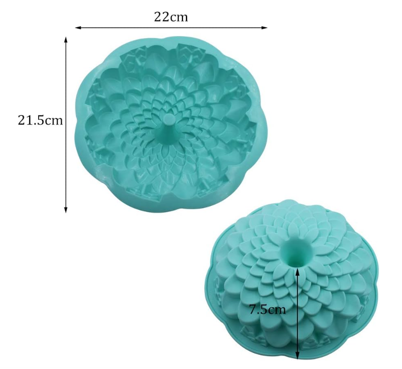 Screenshot 2025-08-04 013844