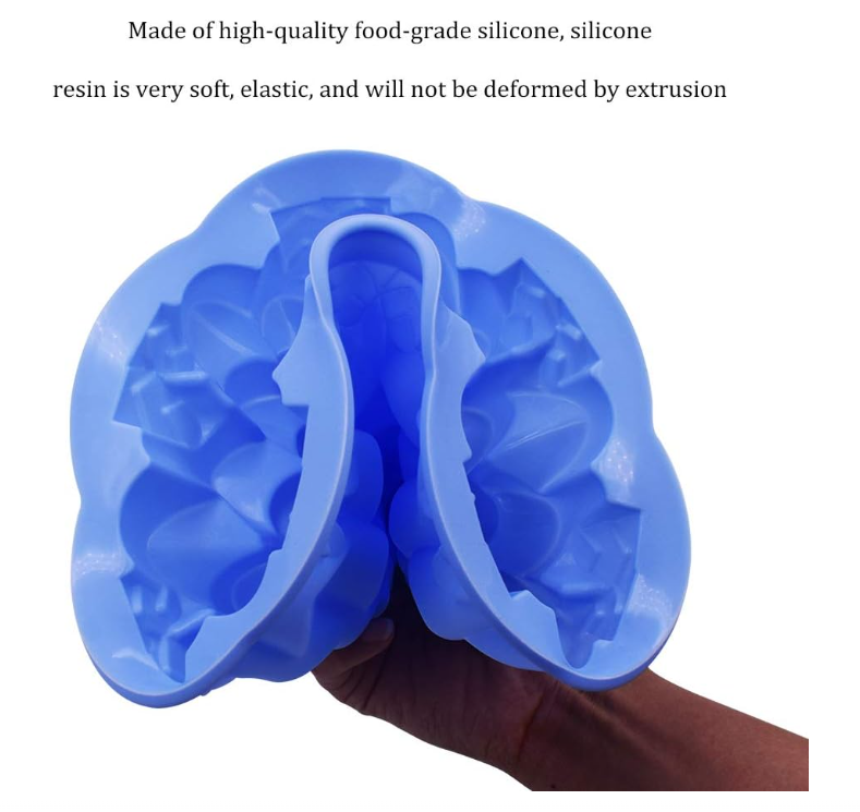 Screenshot 2025-08-04 013857