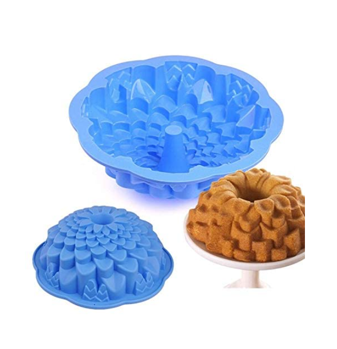 Screenshot 2025-08-04 014039