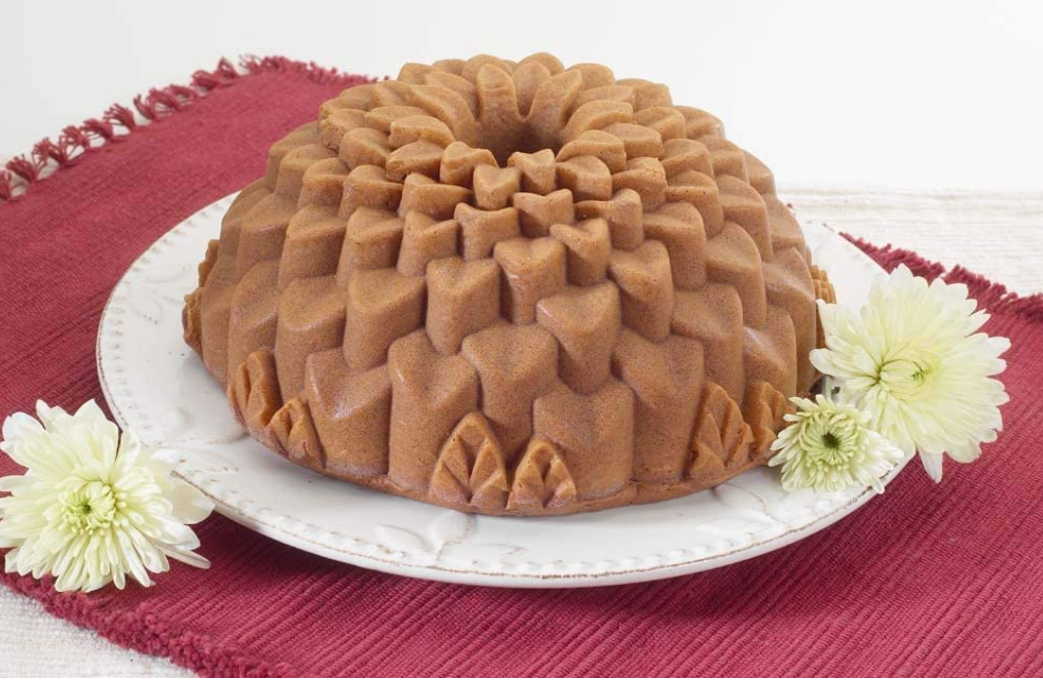 Screenshot 2025-08-04 014050