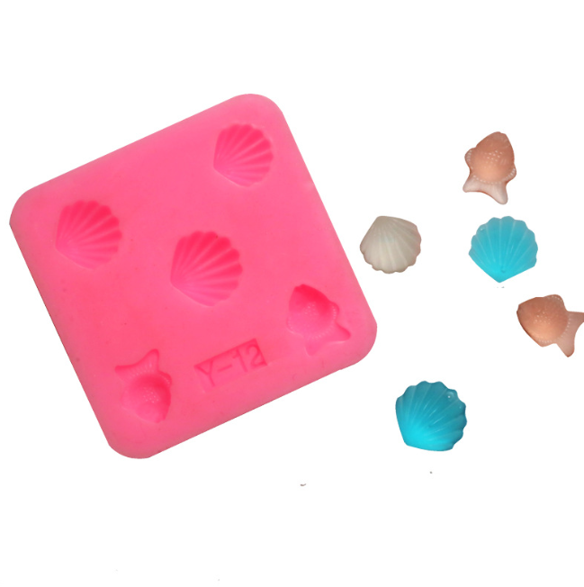 Screenshot 2025-08-04 024413