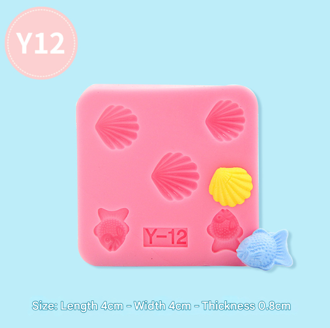 Screenshot 2025-08-04 024444