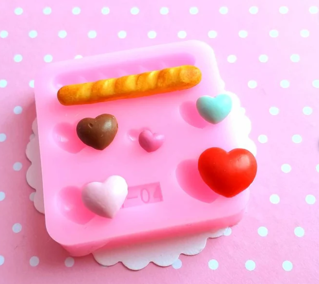 Screenshot 2025-08-04 034546