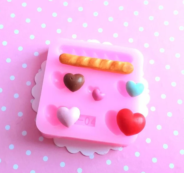 Screenshot 2025-08-04 034612