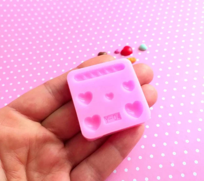 Screenshot 2025-08-04 034623