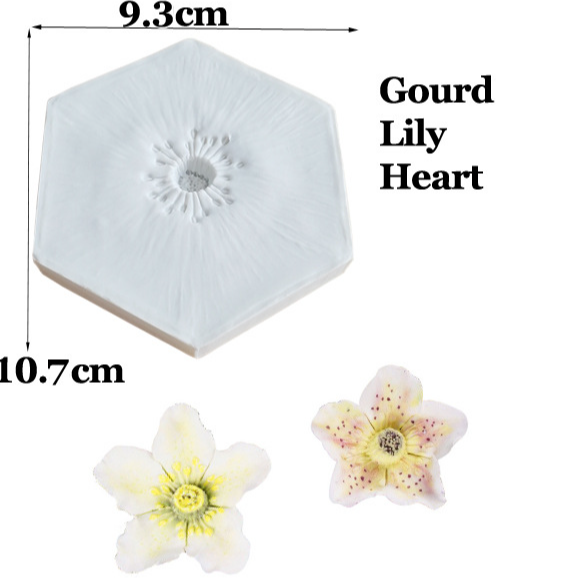 Screenshot 2025-08-04 035246