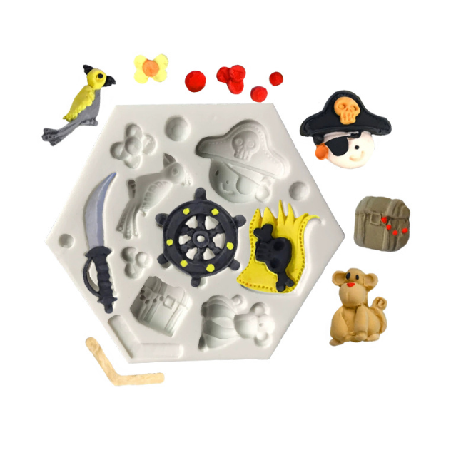 Screenshot 2025-08-06 174942