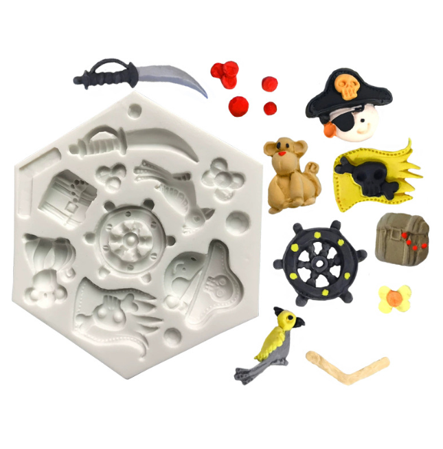 Screenshot 2025-08-06 175046