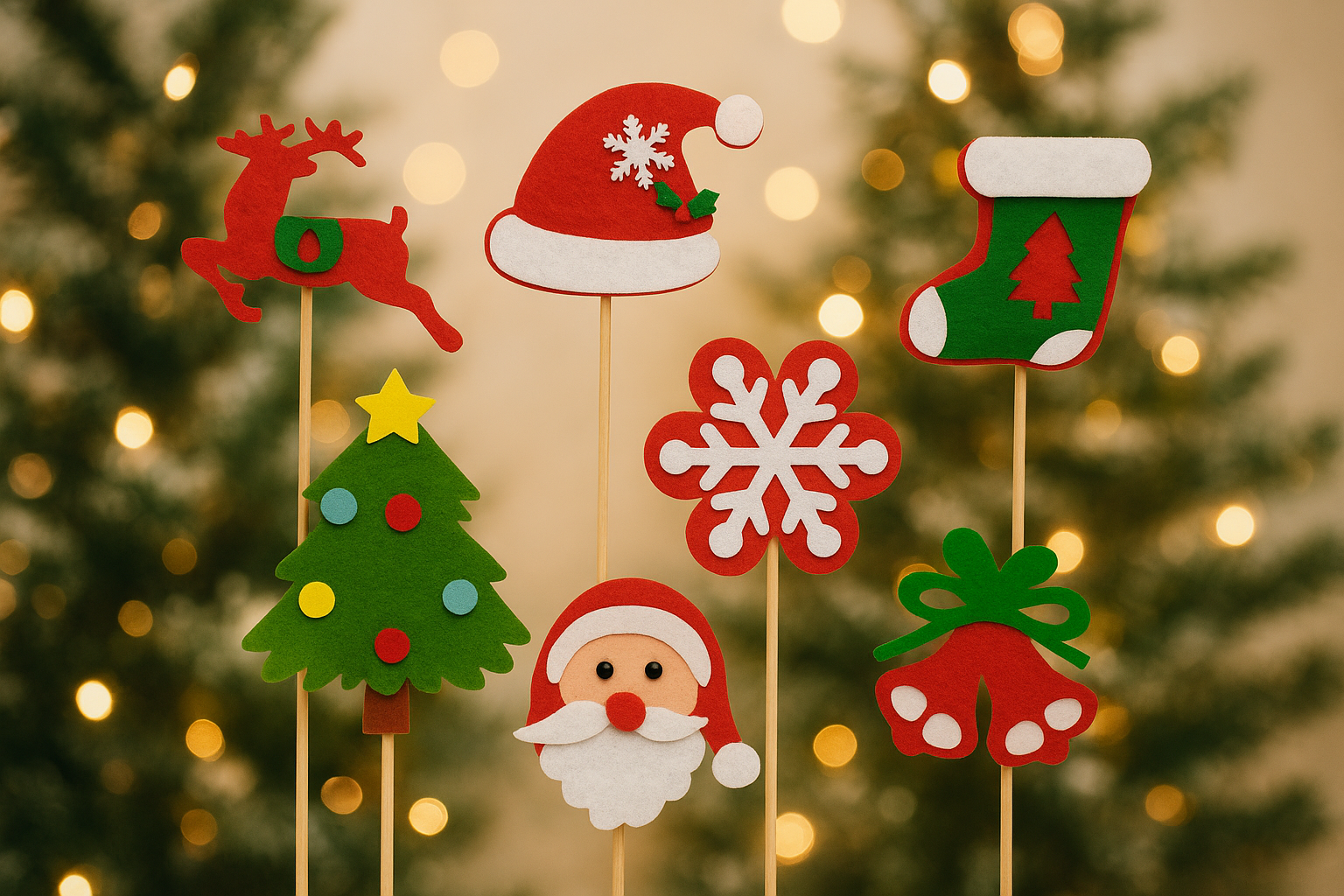 ChatGPT Image Oct 28, 2025, 10_53_12 PM