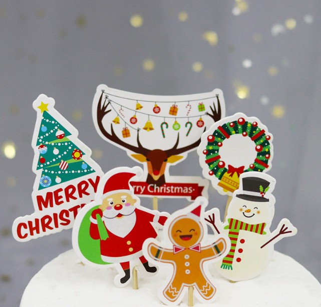 Screenshot 2024-12-28 005547