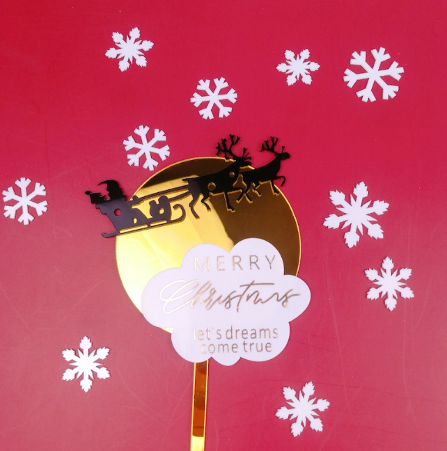 Screenshot 2024-12-28 005753