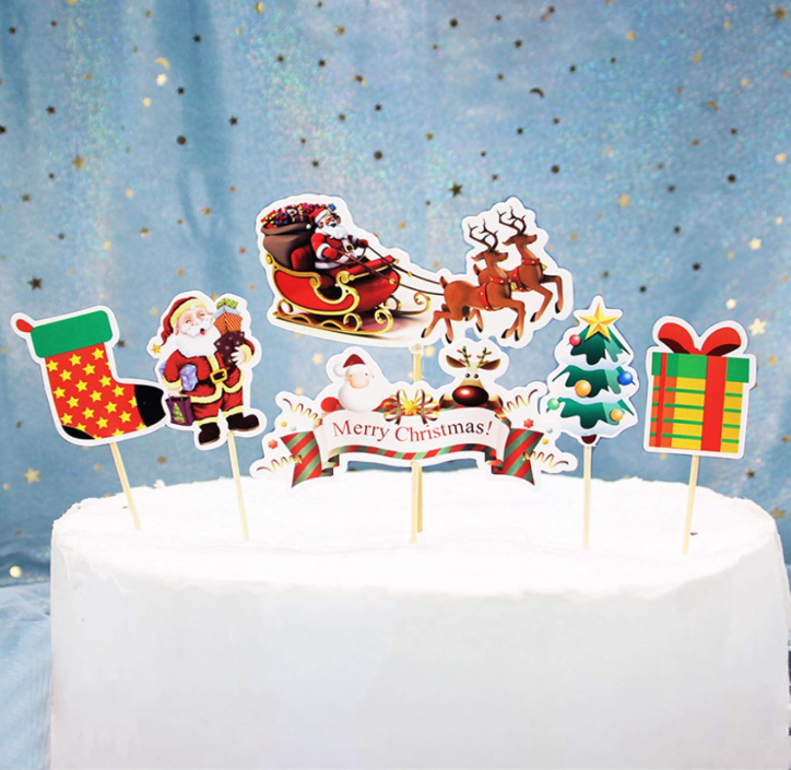 Screenshot 2025-10-28 201456