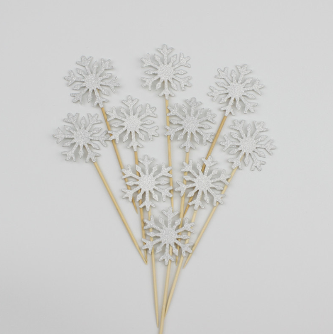 Screenshot 2025-10-28 203353