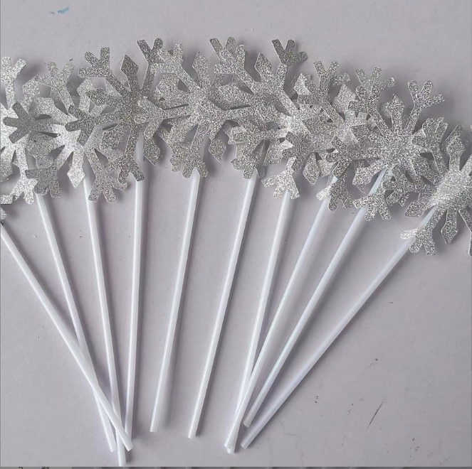 Screenshot 2025-10-28 203639