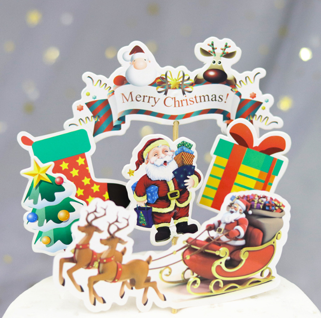 Screenshot 2025-10-28 204959