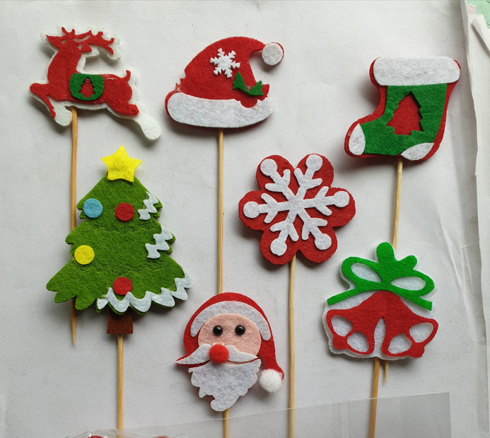 Screenshot 2025-10-28 210501