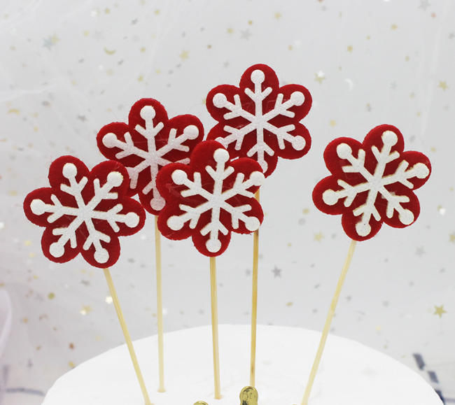 Screenshot 2025-10-28 225913