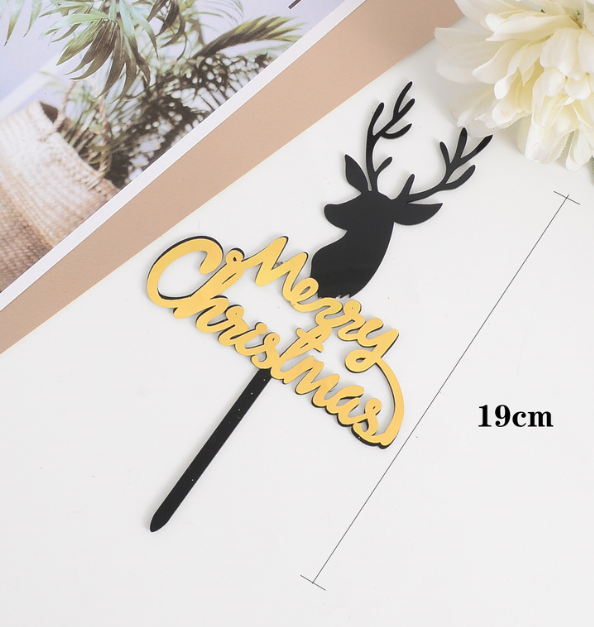 Screenshot 2025-10-29 000650