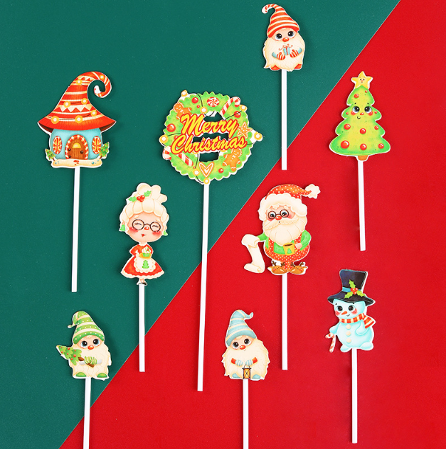 Screenshot 2025-10-29 010816