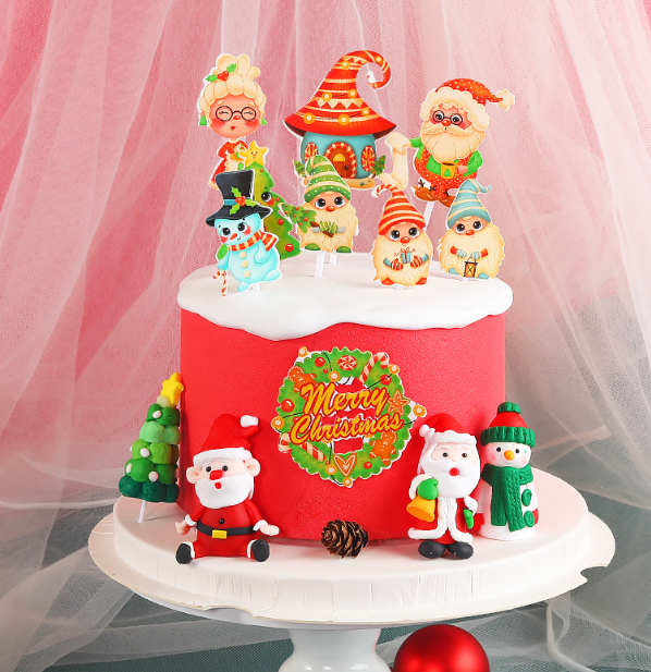 Screenshot 2025-10-29 011142