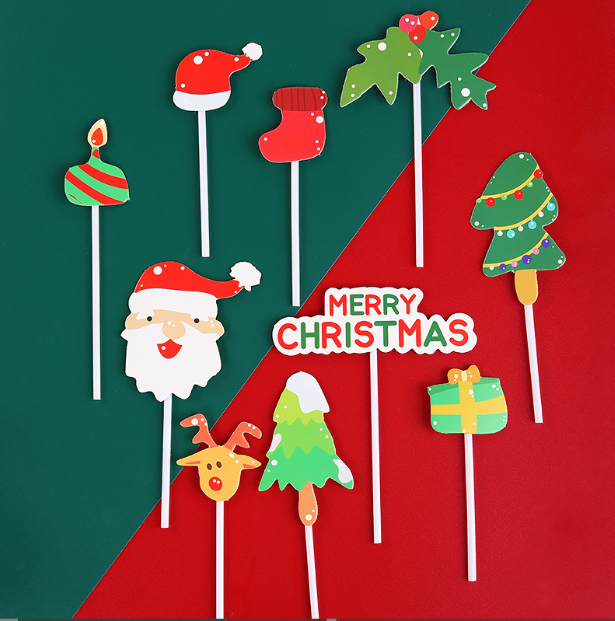 Screenshot 2025-10-29 011236