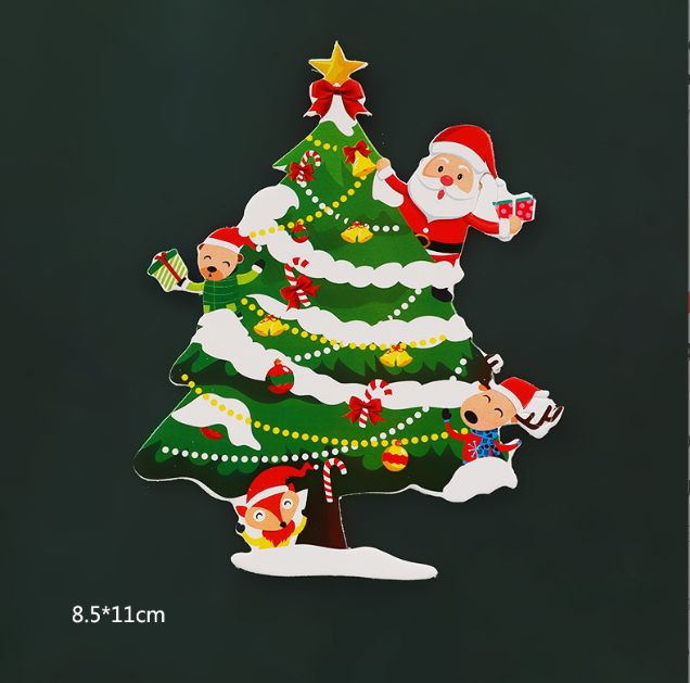 Screenshot 2025-10-29 011520