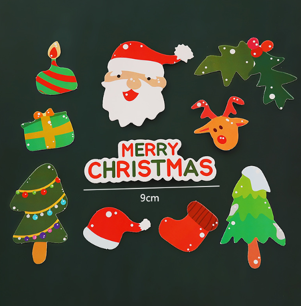 Screenshot 2025-10-29 011532