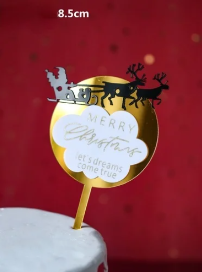 Screenshot 2025-10-29 030337