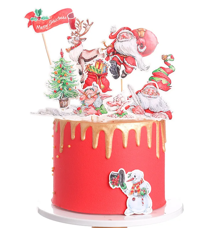 Screenshot 2025-10-29 030450