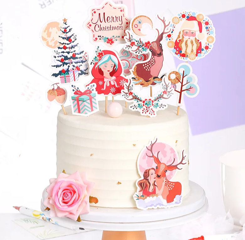 Screenshot 2025-10-29 030517