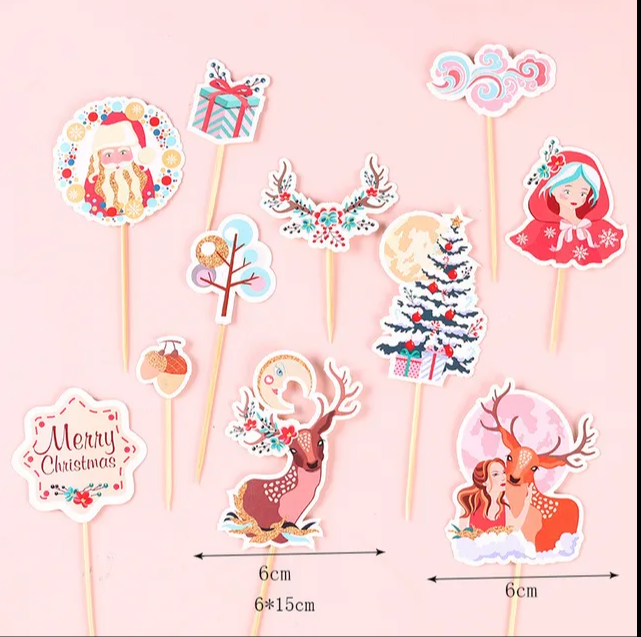 Screenshot 2025-10-29 030534