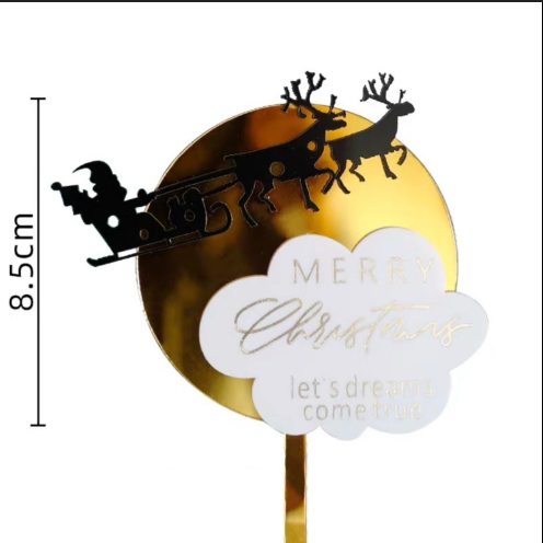 Screenshot 2025-10-29 030804