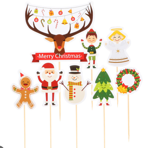 Screenshot 2025-10-29 031720