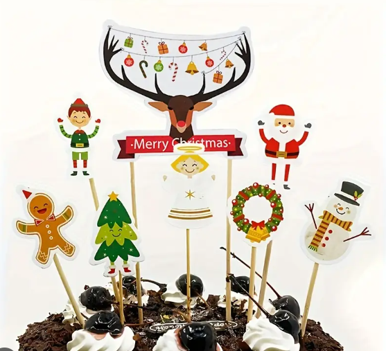 Screenshot 2025-10-29 031737