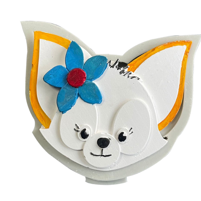 Screenshot 2025-11-08 174230