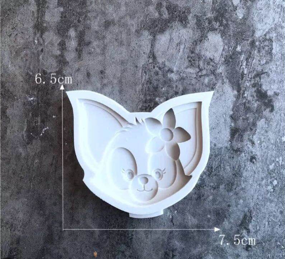 Screenshot 2025-11-08 174405