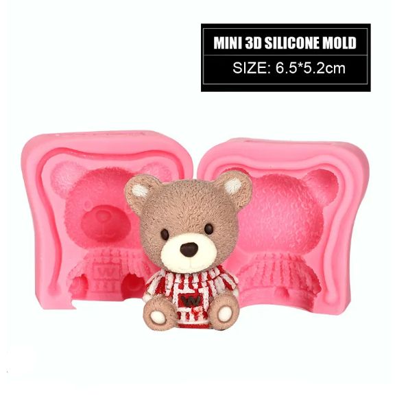 Screenshot 2025-11-08 191436