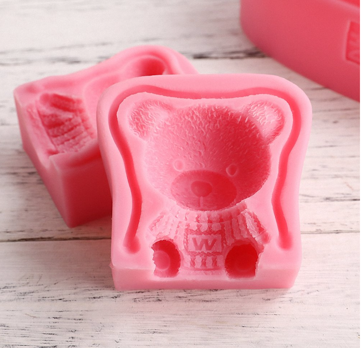 Screenshot 2025-11-08 191449