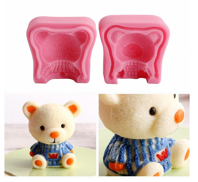 Screenshot 2025-11-08 191507