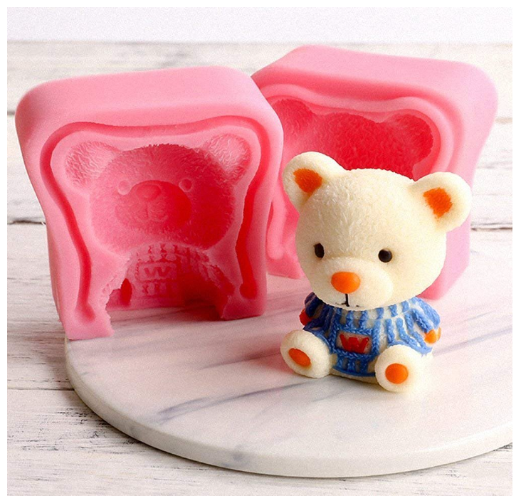 Screenshot 2025-11-08 191515