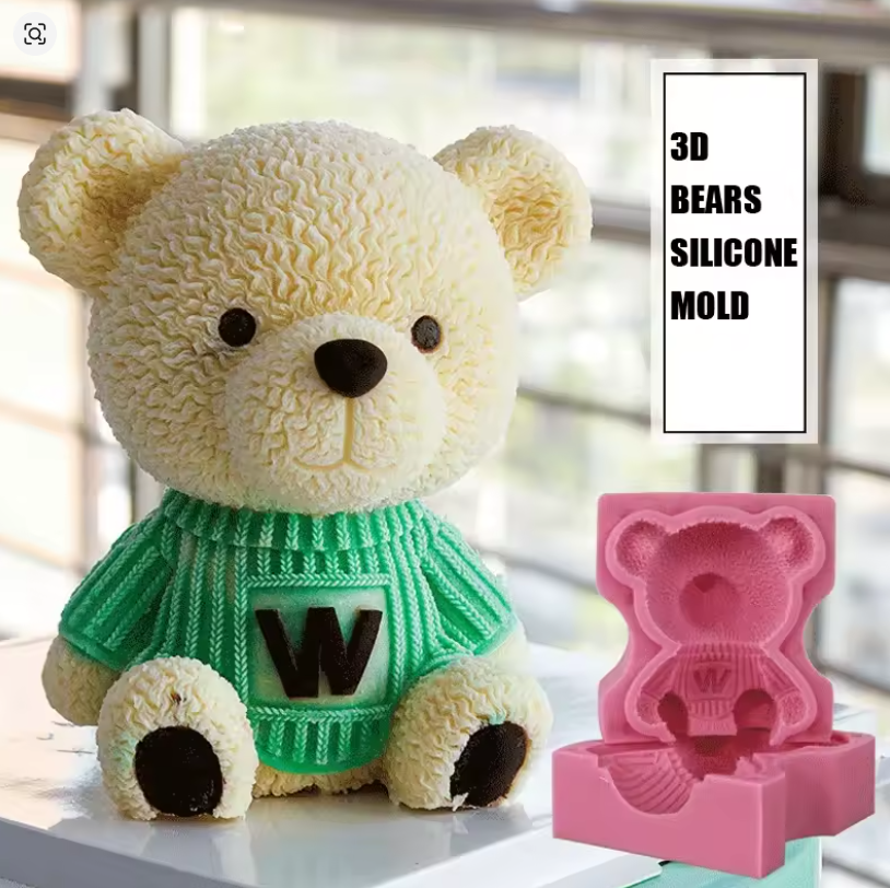 Screenshot 2025-11-08 191542