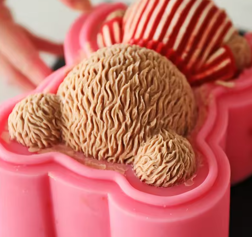 Screenshot 2025-11-08 191608