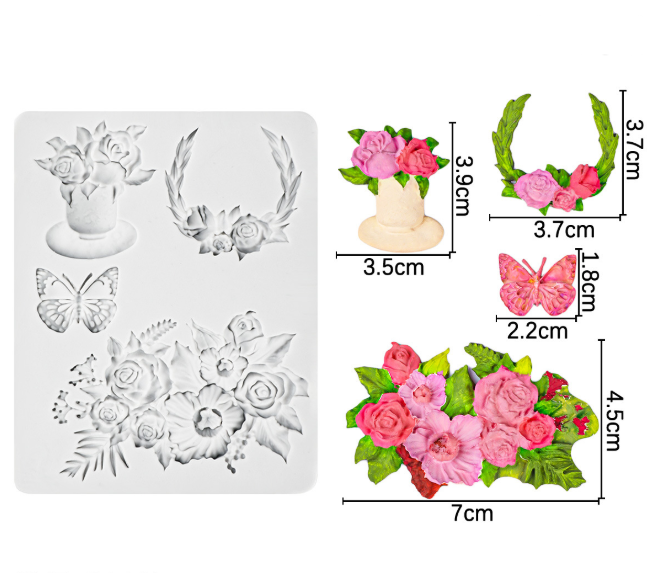 Screenshot 2025-11-08 193128