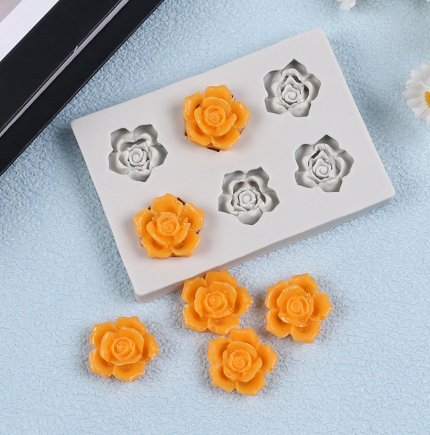 Screenshot 2025-11-08 194231