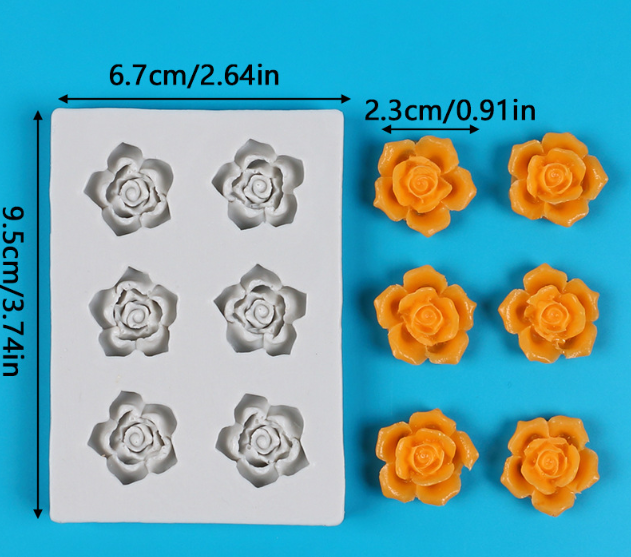 Screenshot 2025-11-08 194304