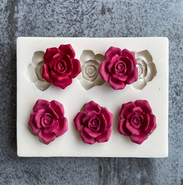 Screenshot 2025-11-08 194422