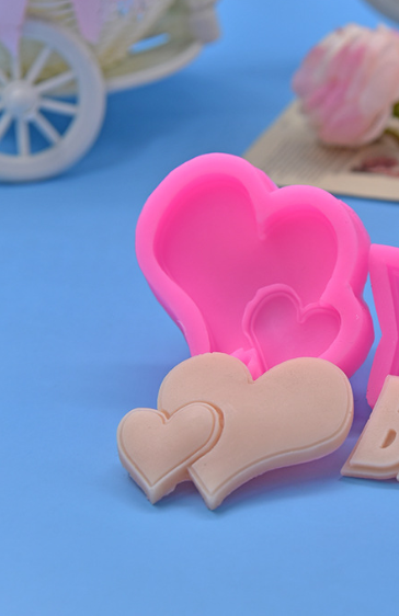 Screenshot 2026-01-13 015251