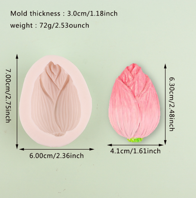 Screenshot 2026-01-13 015934