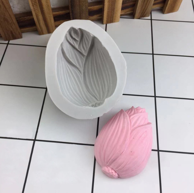 Screenshot 2026-01-13 020039