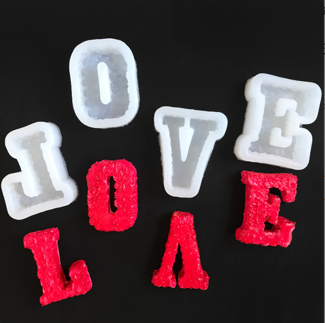 Screenshot 2026-01-13 022646